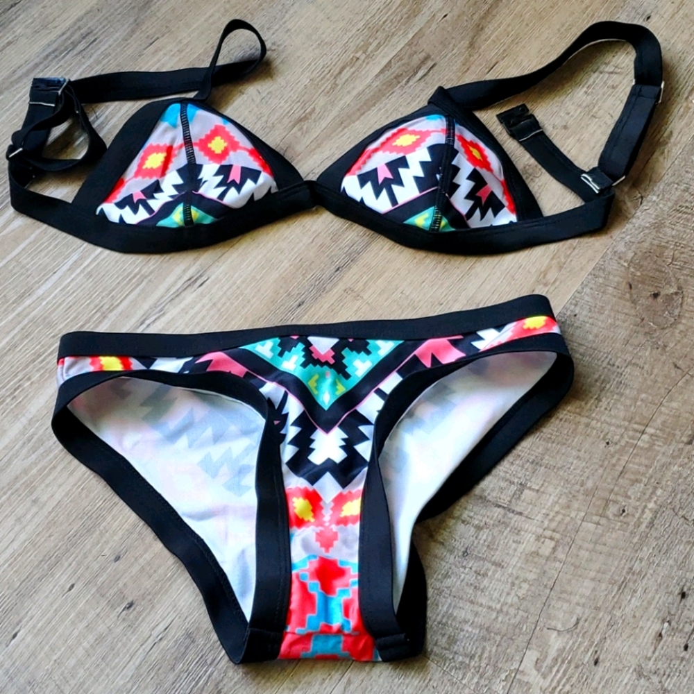 Bikini